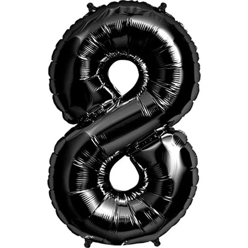 laballoons3091168