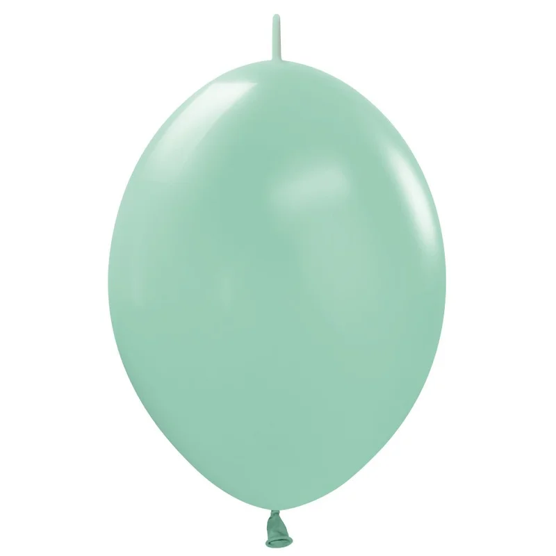 laballoons3091301