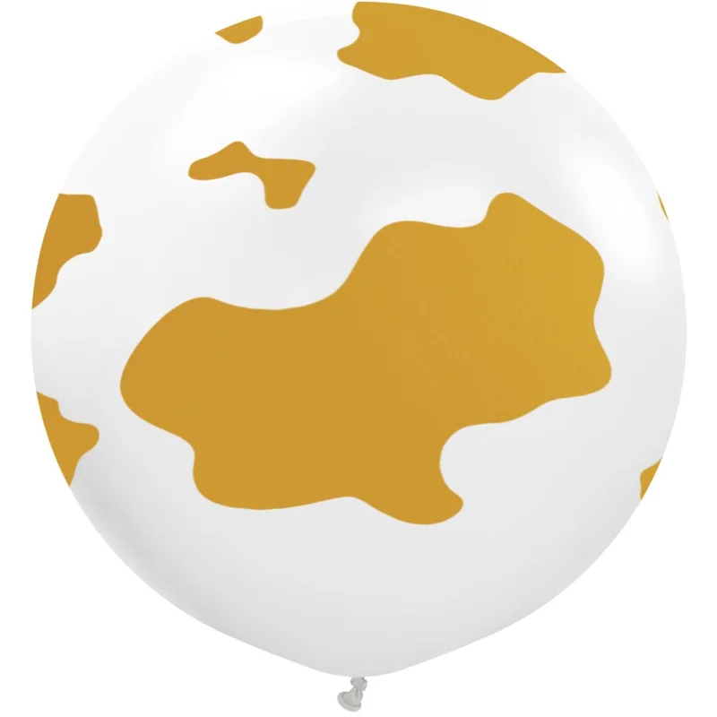 laballoons3091465