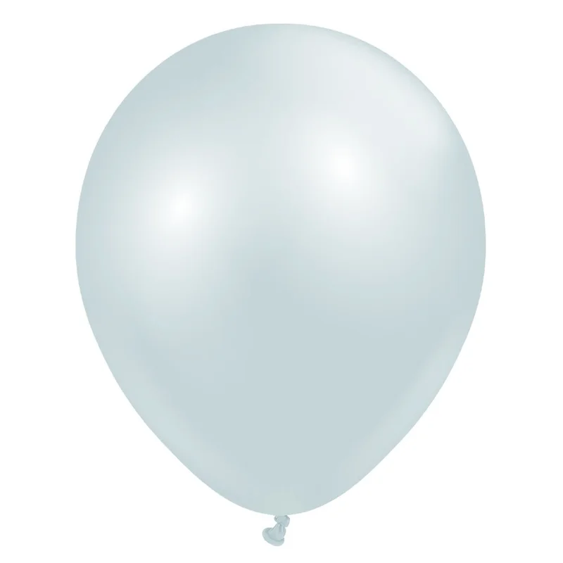 laballoons3092419