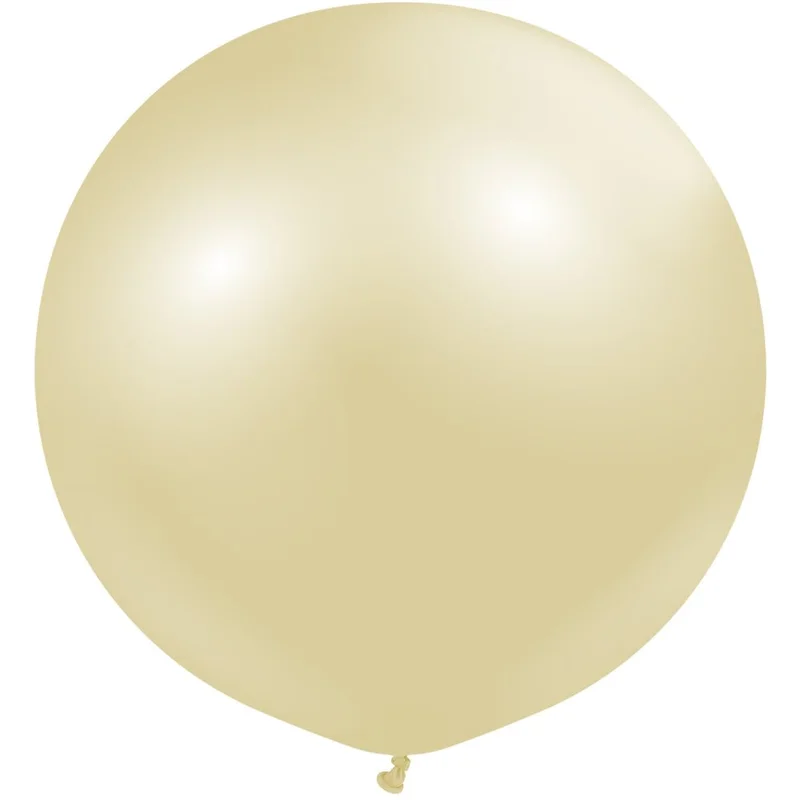 laballoons3092477