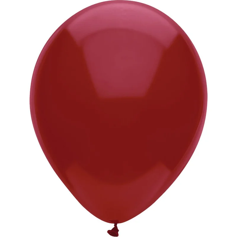 laballoons3092744