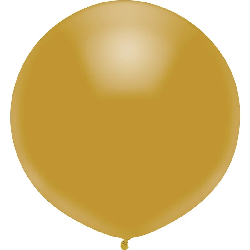 laballoons3092942
