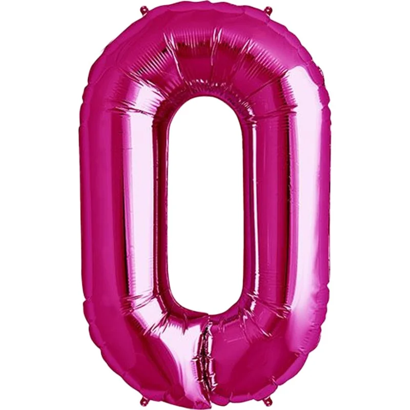 laballoons3093334