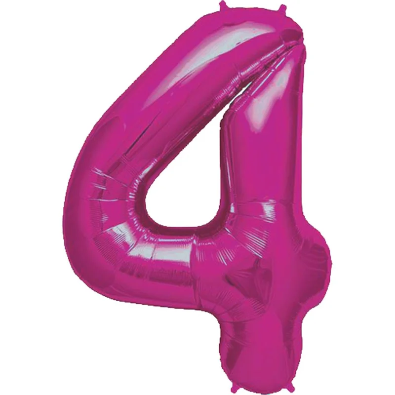 laballoons3093394