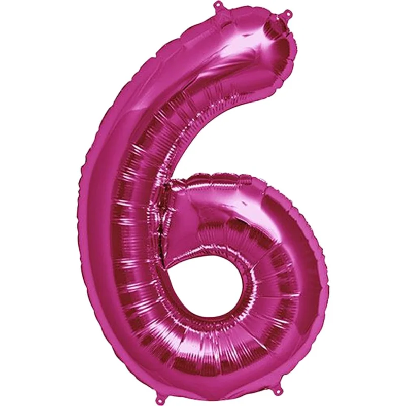 laballoons3093429