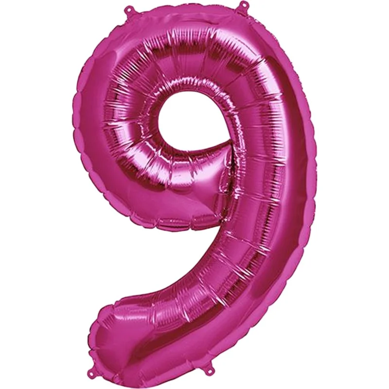 laballoons3093475