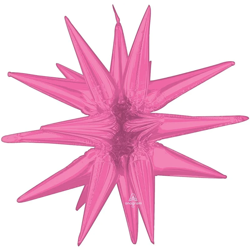 laballoons3094046