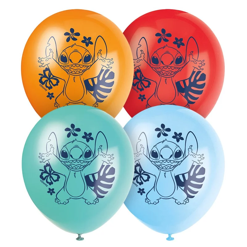 laballoons3094657