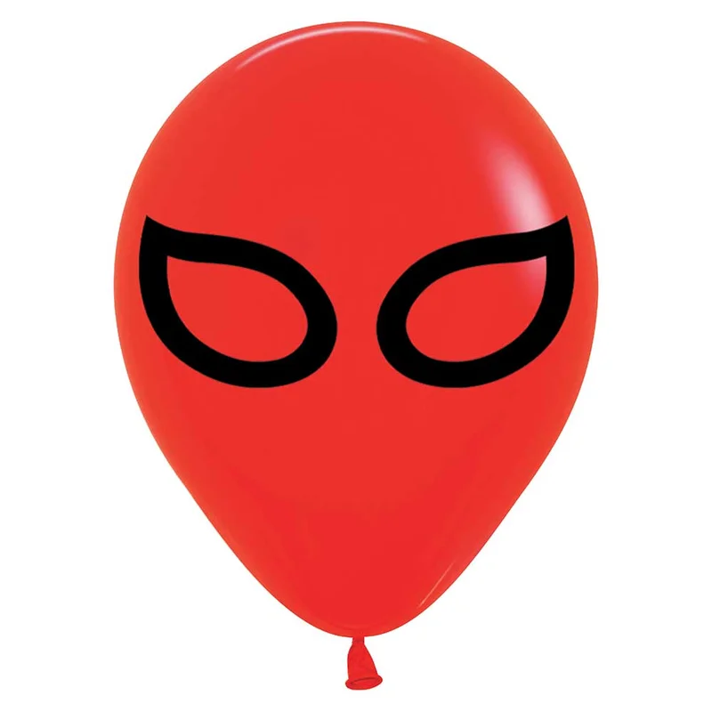 laballoons3096515