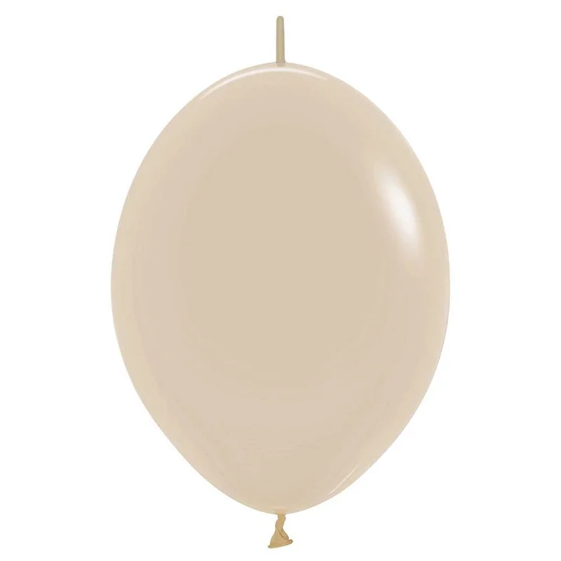 laballoons3096990