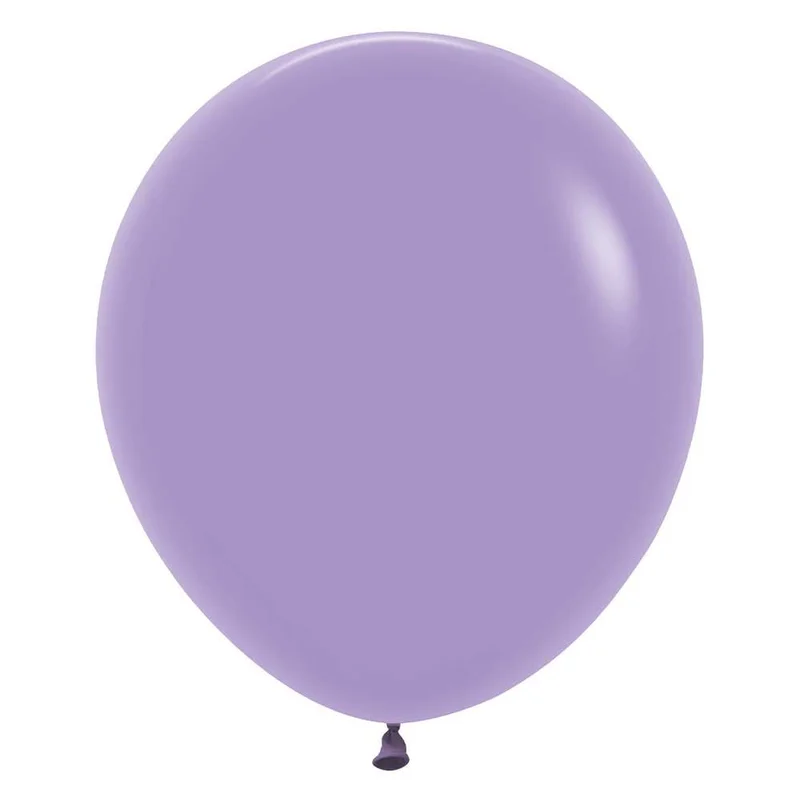 laballoons3097015
