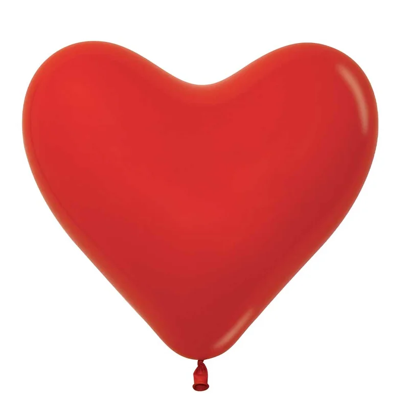 laballoons3097142