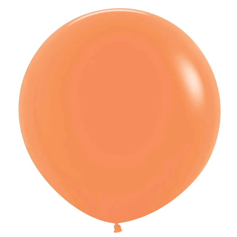laballoons3097348