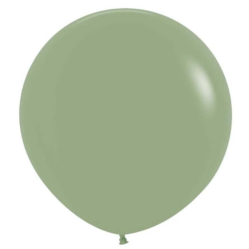 laballoons3097401