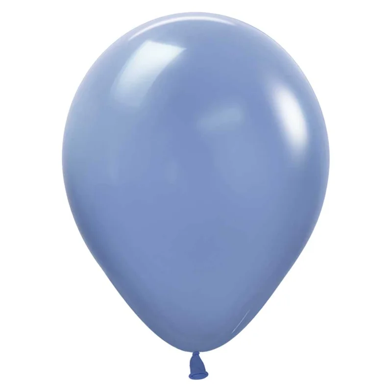 laballoons3097913
