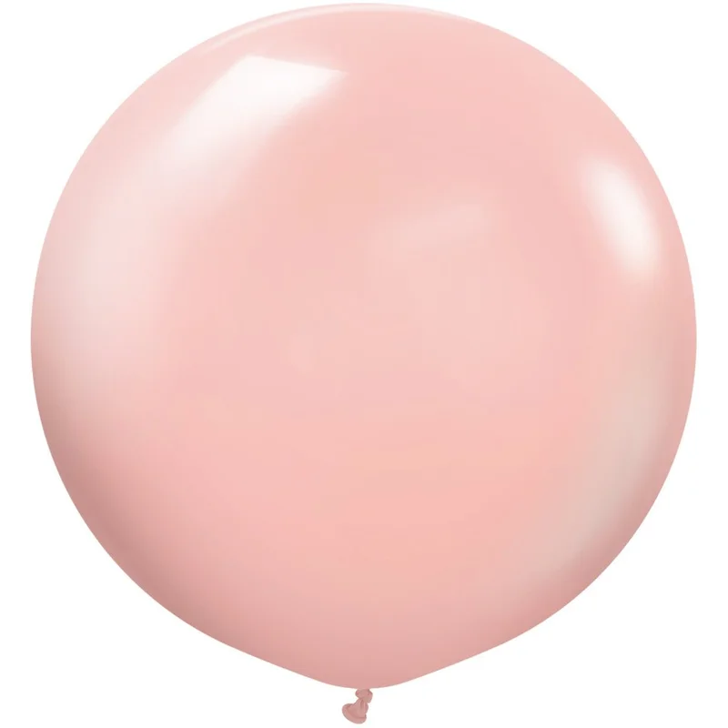 laballoons3098414