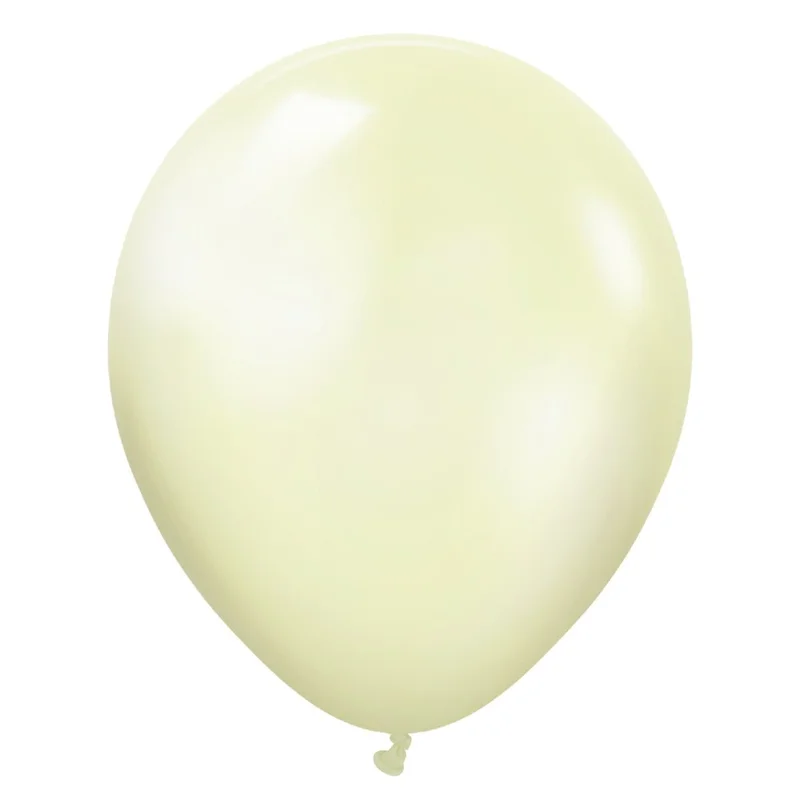 laballoons3098658