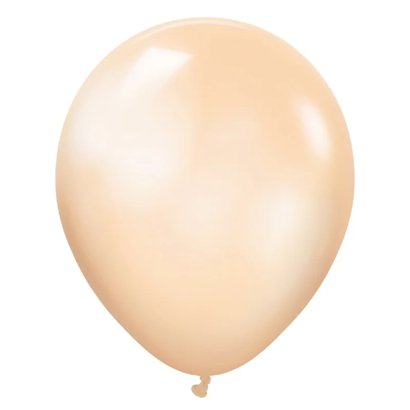 laballoons3098715
