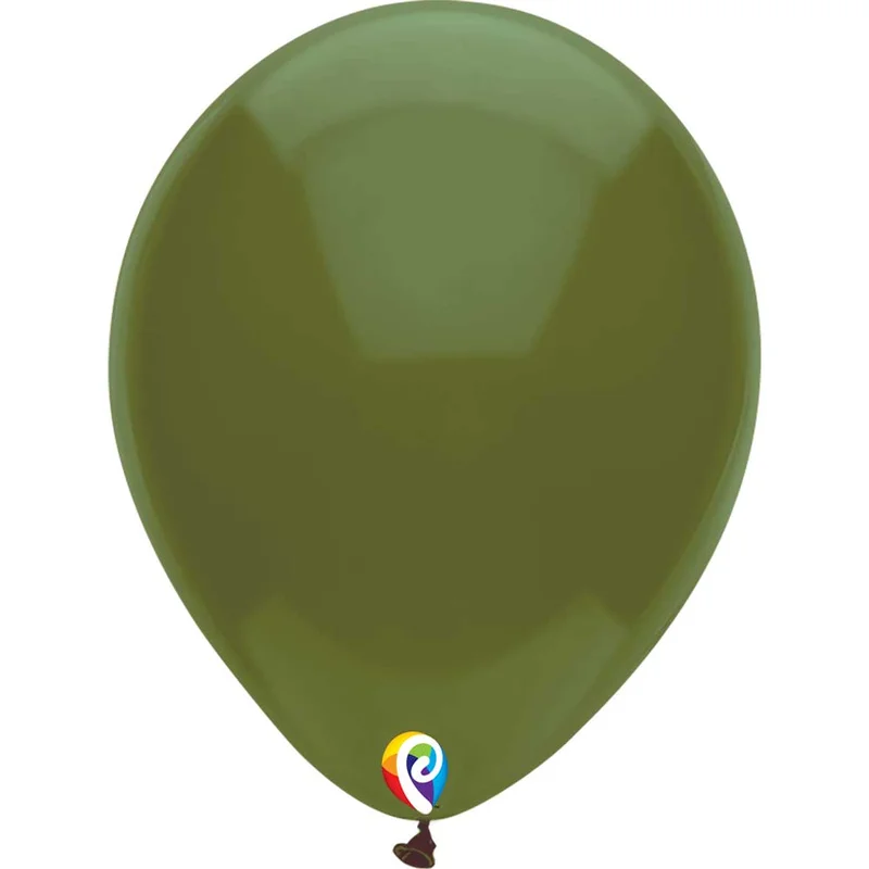 laballoons3100884