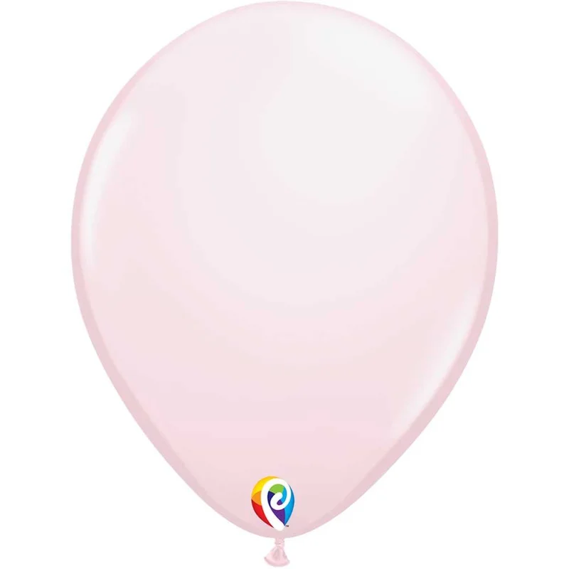 laballoons3100929