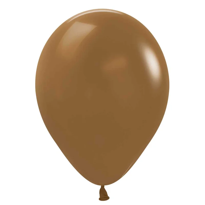 laballoons3101117