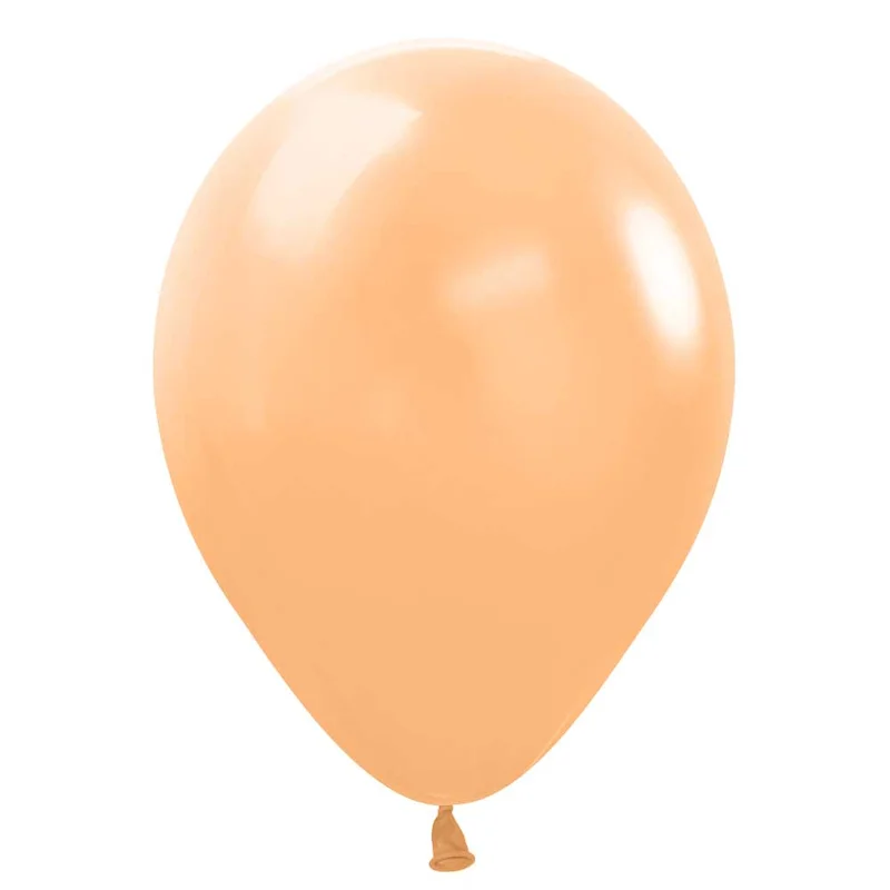 laballoons3101213
