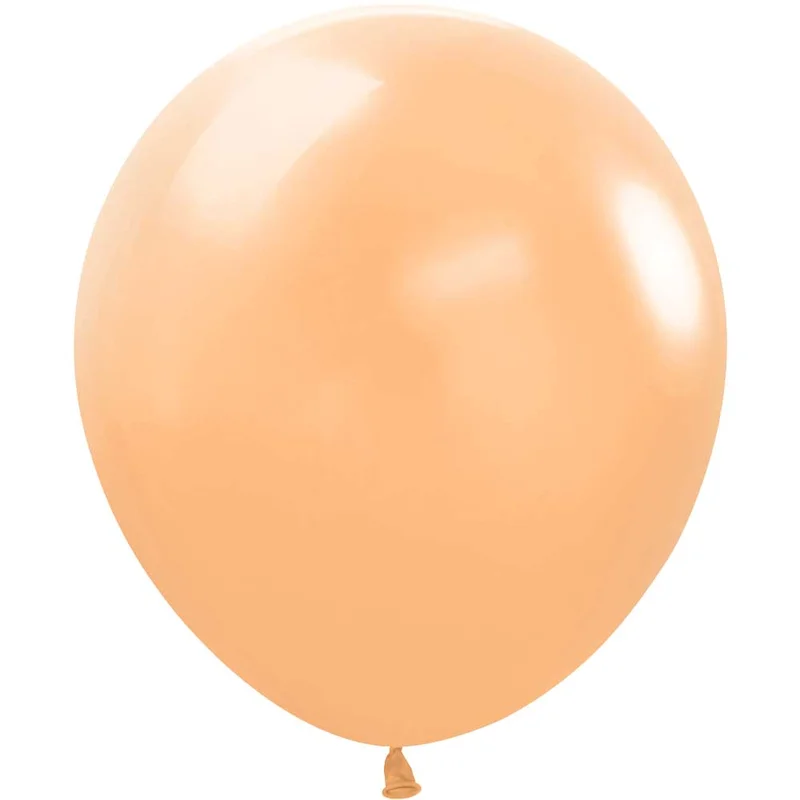 laballoons3101230