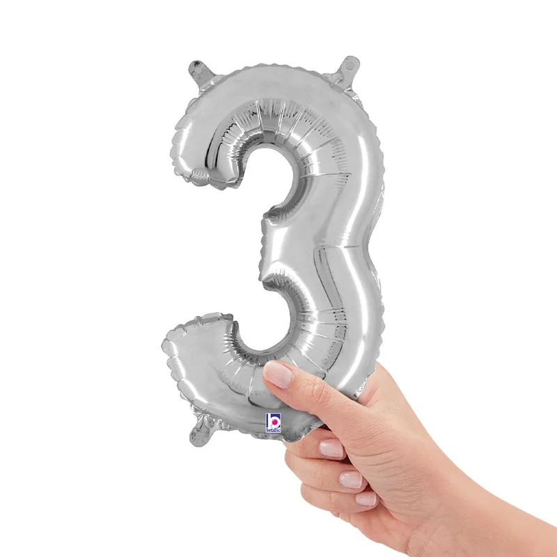 laballoons3102105