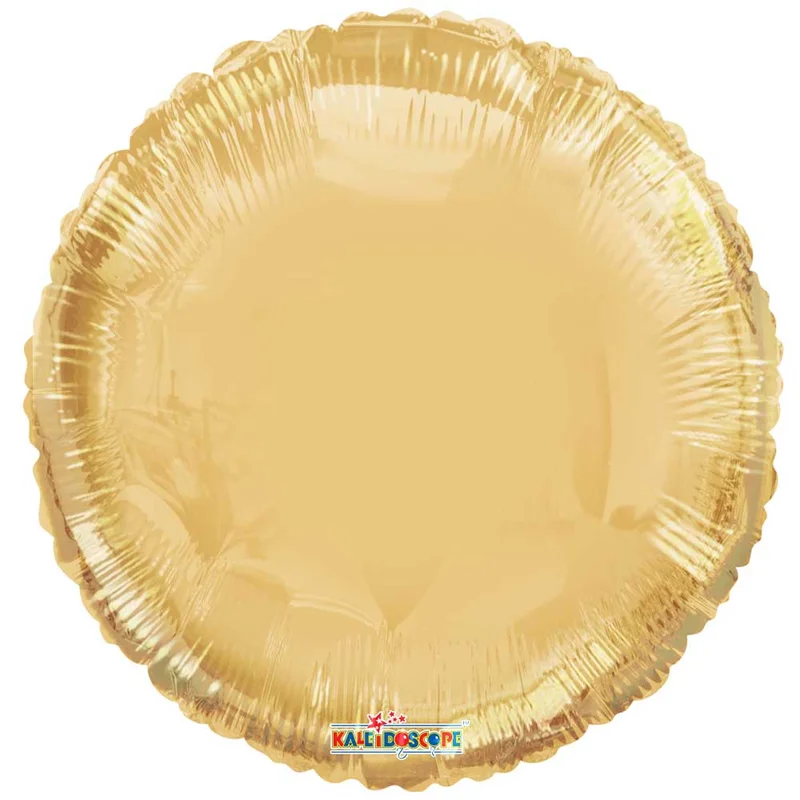 laballoons3103352