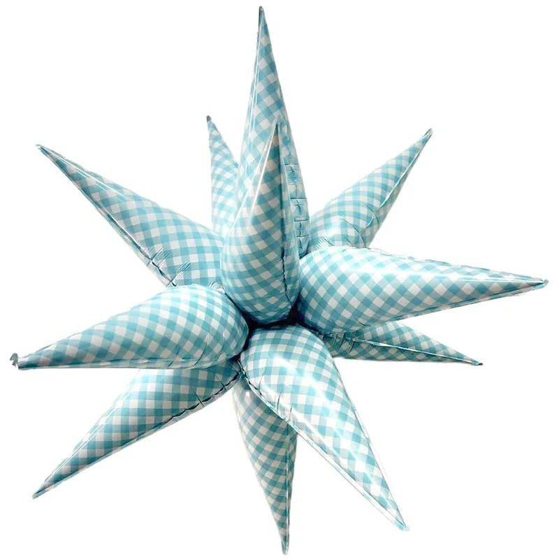 laballoons3103690