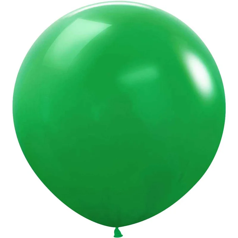 laballoons3104000