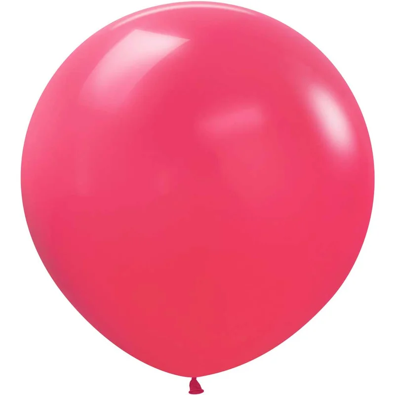 laballoons3104051