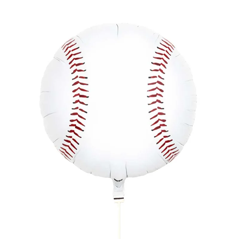 laballoons3104321