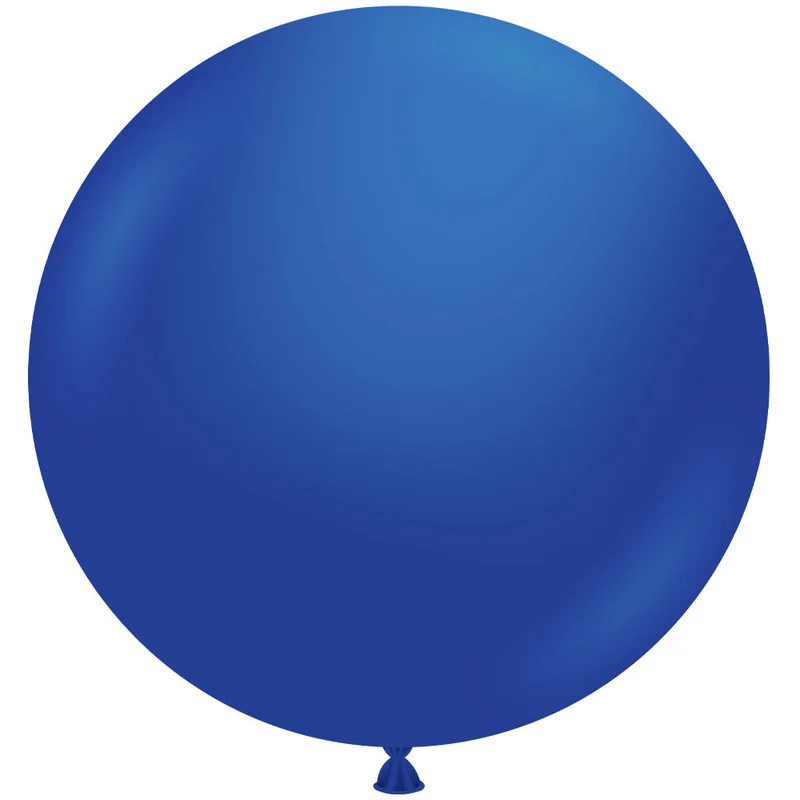 laballoons3104609