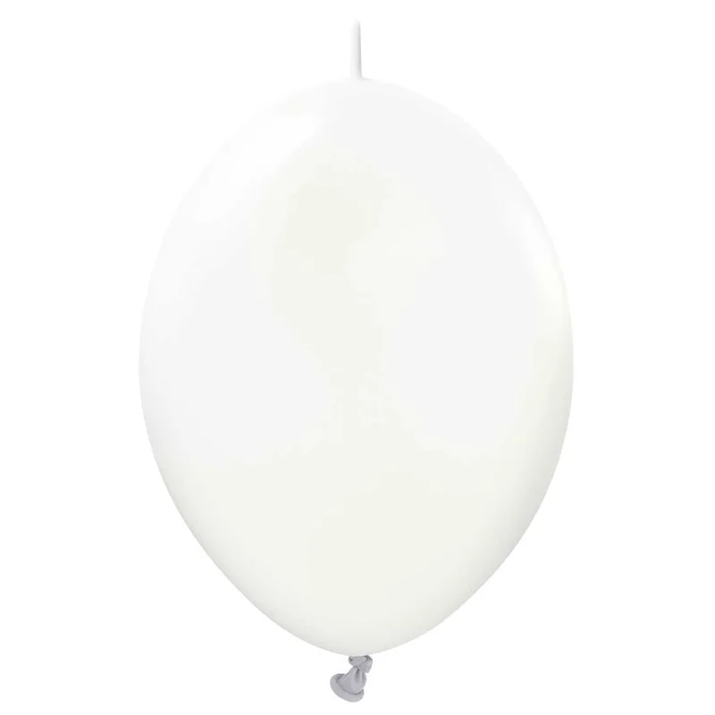 laballoons3104754