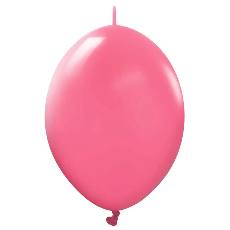 laballoons3104838
