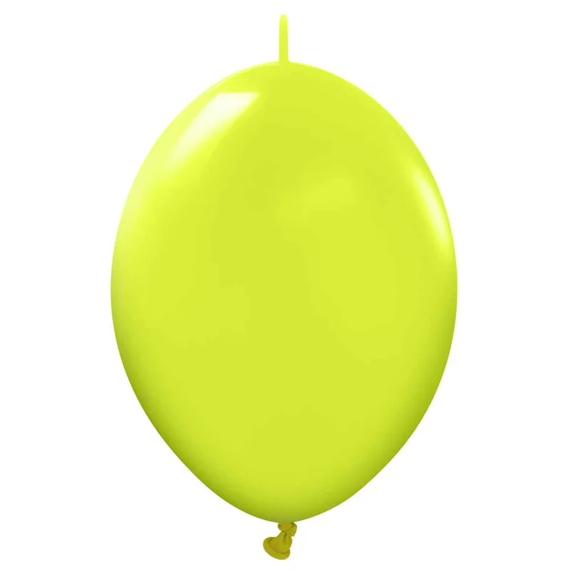 laballoons3104856