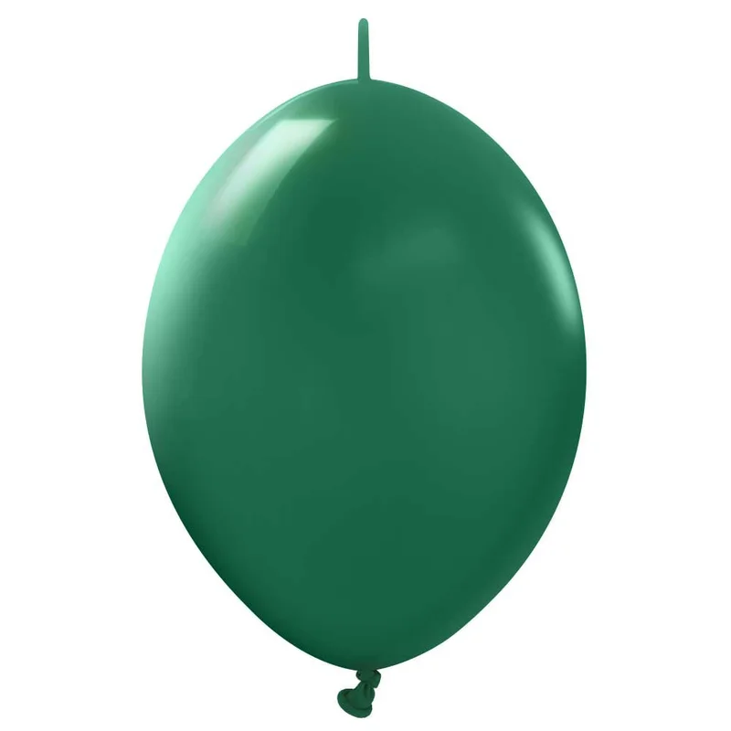 laballoons3104894