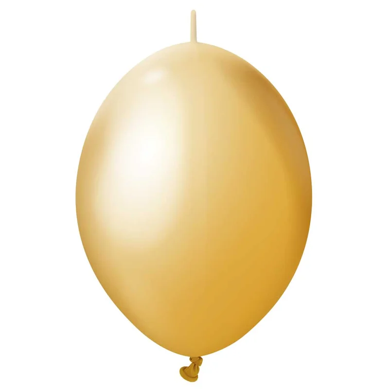 laballoons3105101