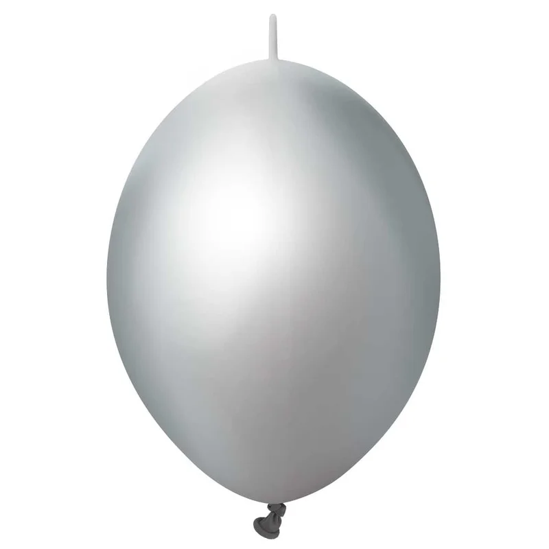 laballoons3105117