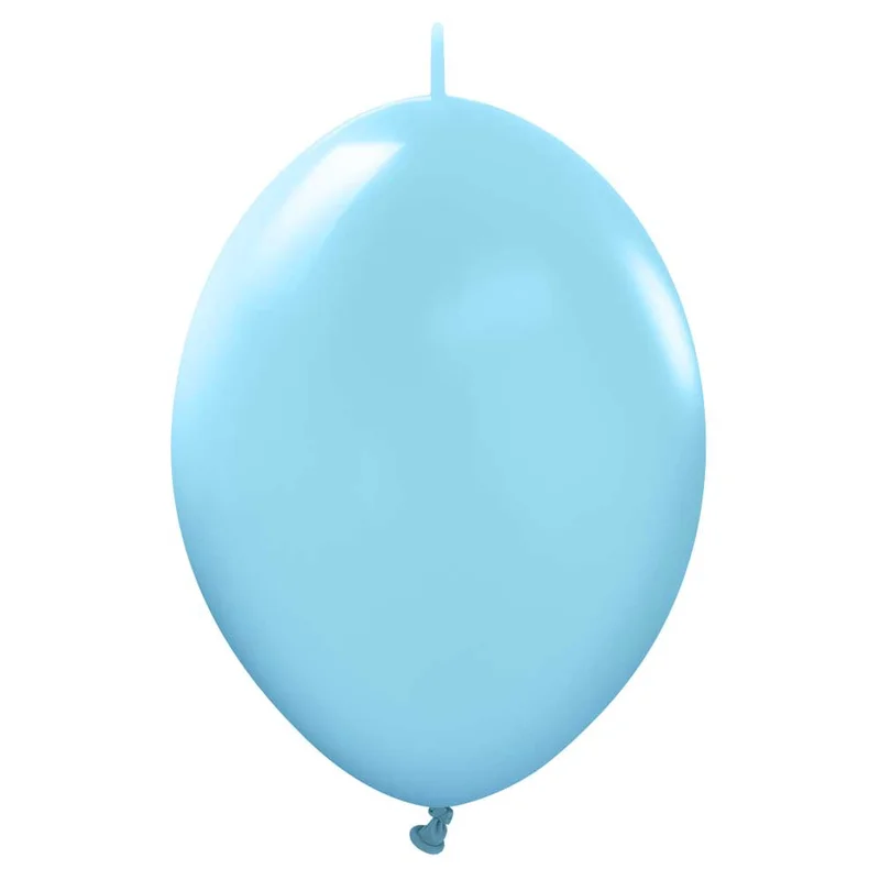 laballoons3105354