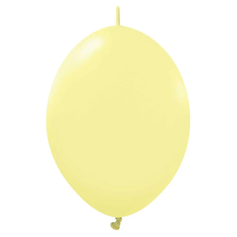 laballoons3105561