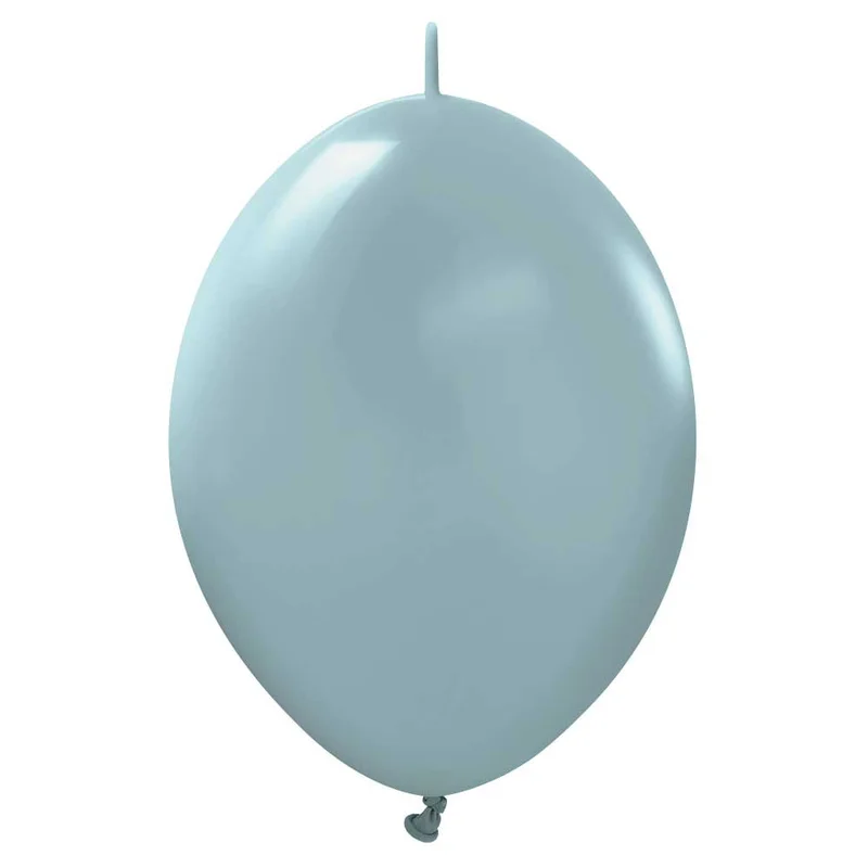 laballoons3105621