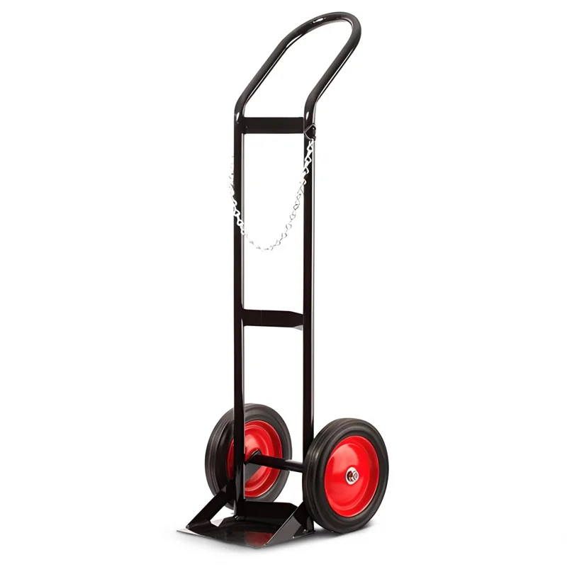 laballoons3105846