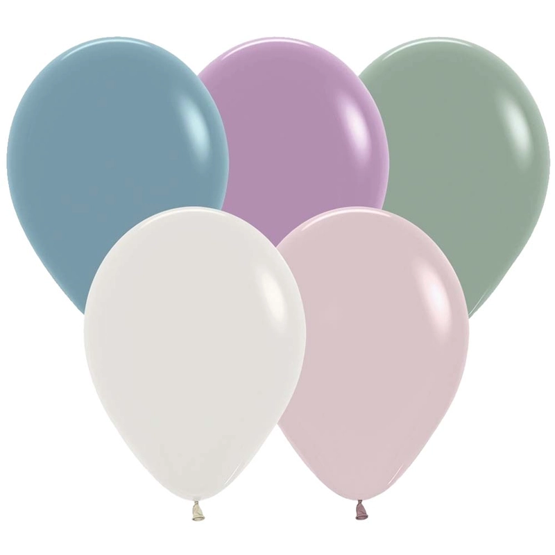 laballoons3651