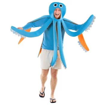 morphsuits3056464
