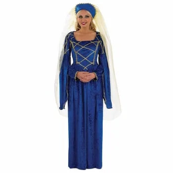 morphsuits3062600