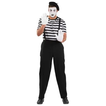 morphsuits3064103