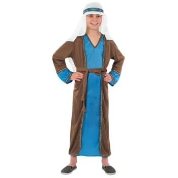 morphsuits3067574